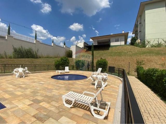 Apartamento aluguel em Região Imediata de Campinas, Região Metropolitana de Campinas