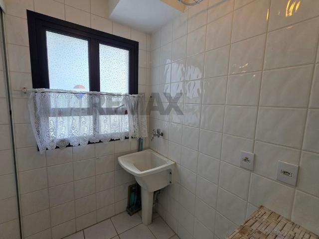 Apartamento aluguel em Região Imediata de Jundiaí, Jundiaí