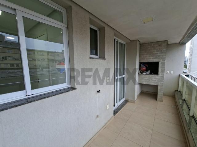 Apartamento aluguel em Passo Fundo