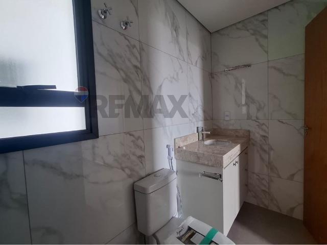 Apartamento aluguel em Região Imediata de Botucatu, Botucatu