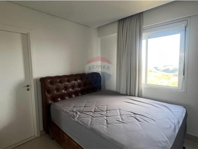 Apartamento aluguel em Região Geográfica Imediata de Belo Horizonte, Região Metropolitana de Belo Horizonte