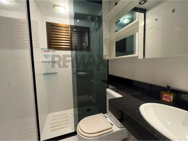 Apartamento aluguel em Região Geográfica Imediata do Distrito Federal, Região Integrada de Desenvolvimento do Distrito Federal e Entorno