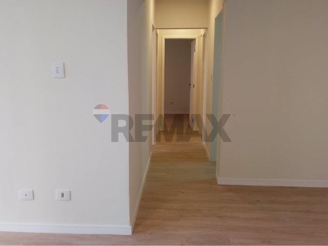Apartamento aluguel em Recife