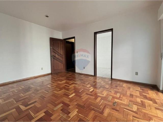 Apartamento aluguel em Região Geográfica Imediata de Santa Maria, Santa Maria