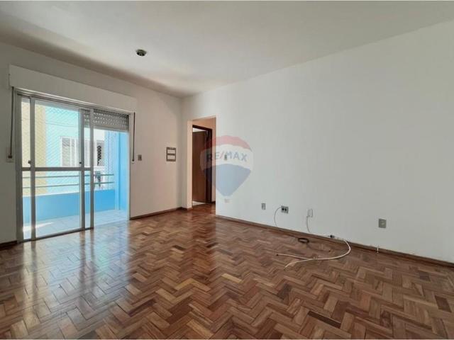Apartamento aluguel em Região Geográfica Imediata de Santa Maria, Santa Maria