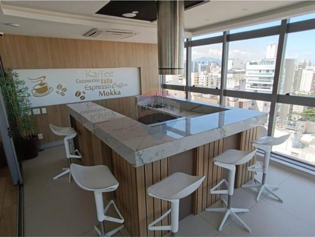 Apartamento aluguel em Região Geográfica Imediata de Vitória, Região Metropolitana da Grande Vitória