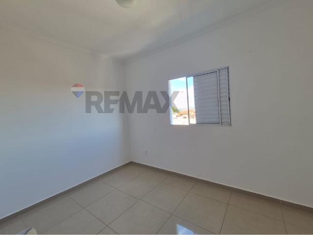 Apartamento aluguel em Região Imediata de Mogi Guaçu, Mogi Guaçu