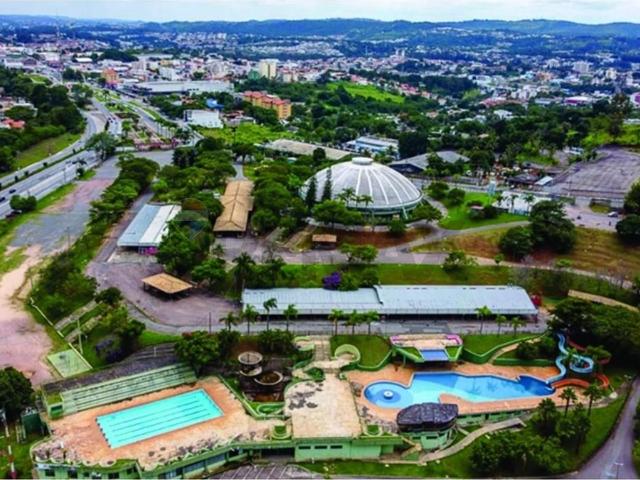 Apartamento aluguel em Região Imediata de Campinas, Região Metropolitana de Campinas