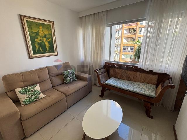 Apartamento aluguel em Região Geográfica Imediata de Salvador, Região Metropolitana de Salvador