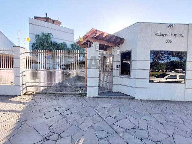 Apartamento aluguel em Região Geográfica Imediata de Porto Alegre, Região Metropolitana de Porto Alegre
