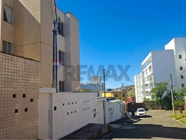 Apartamento aluguel em Itatiaia, Juiz de Fora