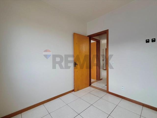 Apartamento aluguel em Região Geográfica Imediata de Santa Maria, Santa Maria