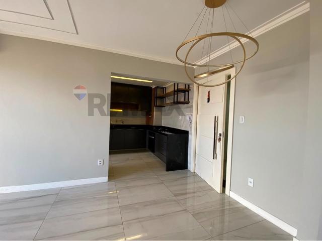 Apartamento aluguel em Região Geográfica Imediata de Belém, Belém