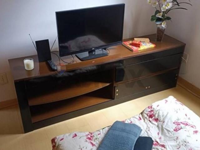 Apartamento aluguel em Região Geográfica Imediata de Belo Horizonte, Região Metropolitana de Belo Horizonte