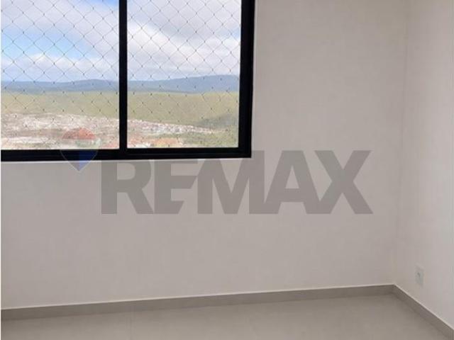 Apartamento aluguel em Região Geográfica Imediata de Caruaru, Caruaru