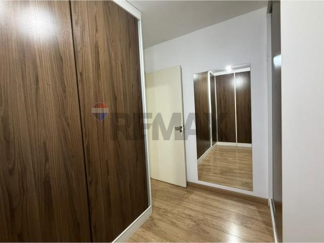 Apartamento aluguel em Parque das Árvores, Araras