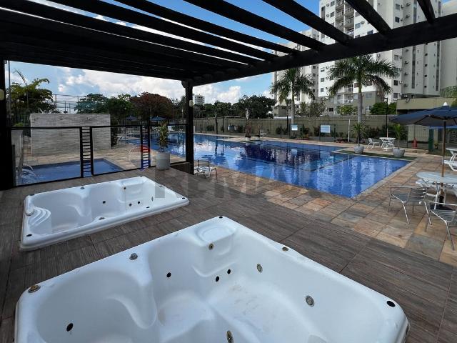 Apartamento aluguel em Região Geográfica Imediata de Porto Velho, Porto Velho