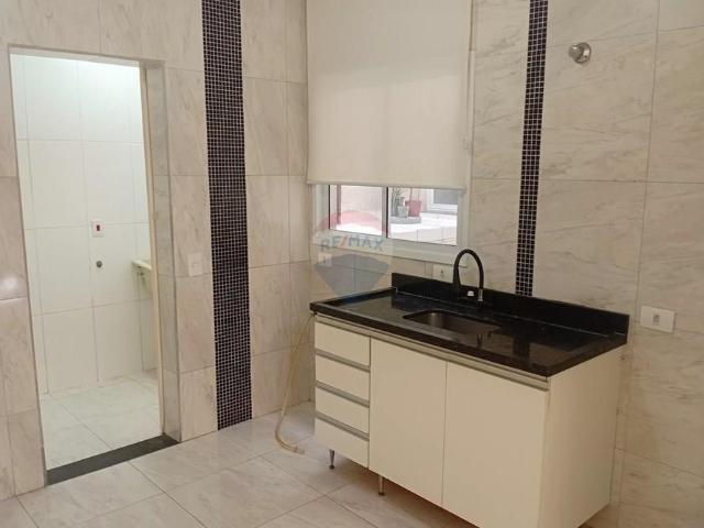 Apartamento aluguel em Região Imediata de Bragança Paulista, Atibaia