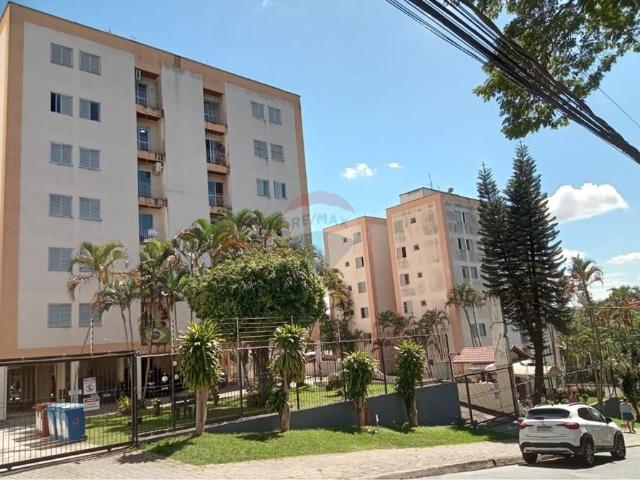 Apartamento aluguel em Região Imediata de São José dos Campos, Região Metropolitana do Vale do Paraíba e Litoral Norte