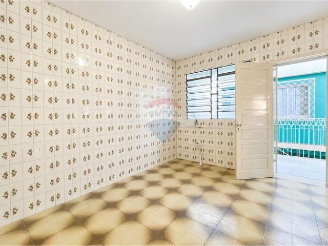 Apartamento aluguel em Região Geográfica Imediata de Santa Maria, Santa Maria