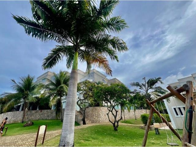 Apartamento aluguel em Região Geográfica Imediata de Natal, Parnamirim