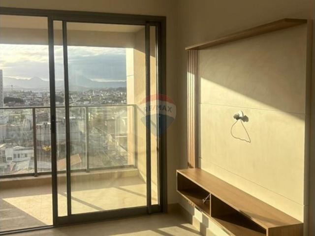 Apartamento aluguel em Praia de Itaparica, Vila Velha