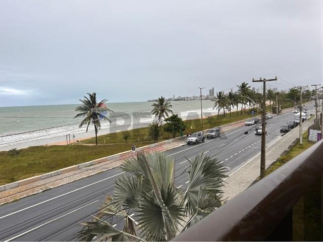 Apartamento aluguel em Região Geográfica Imediata de João Pessoa, Região Metropolitana de João Pessoa