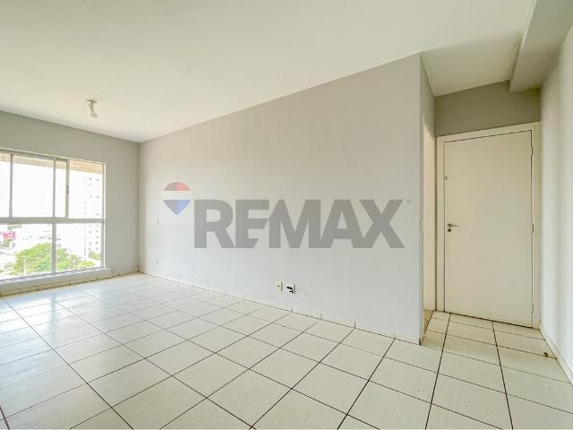Apartamento aluguel em Região Geográfica Imediata do Distrito Federal, Região Integrada de Desenvolvimento do Distrito Federal e Entorno