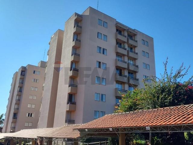 Apartamento aluguel em Região Imediata de Jundiaí, Jundiaí