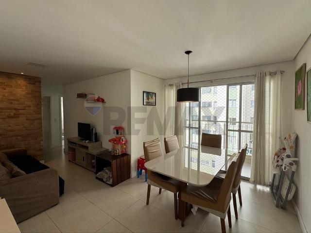 Apartamento aluguel em Região Geográfica Imediata de Belo Horizonte, Região Metropolitana de Belo Horizonte