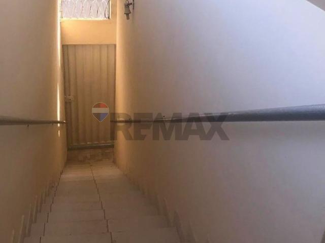 Apartamento aluguel em Teixeira de Freitas