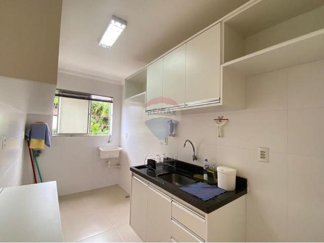 Apartamento aluguel em Região Geográfica Imediata de Salvador, Região Metropolitana de Salvador