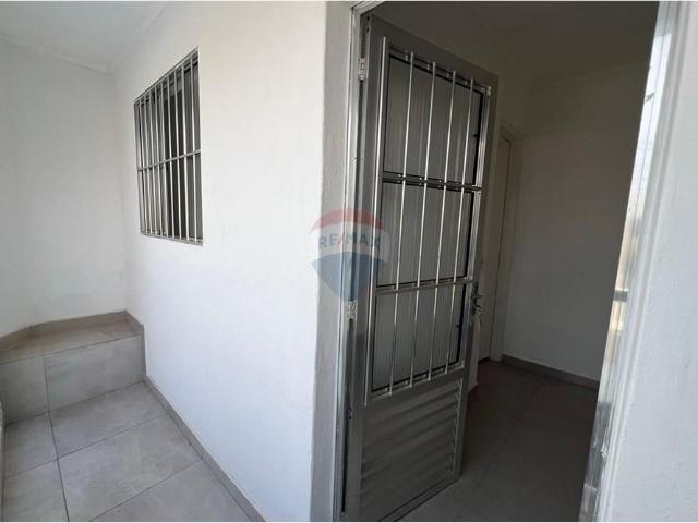 Casa aluguel em Região Imediata de Campinas, Região Metropolitana de Campinas