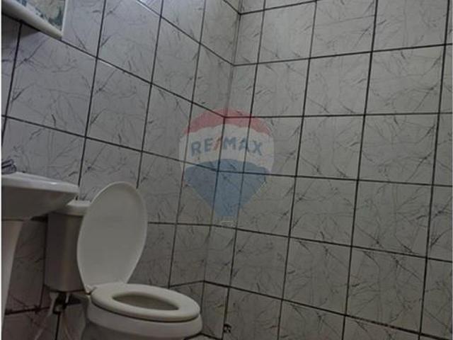 Casa aluguel em Região Imediata de Campinas, Região Metropolitana de Campinas