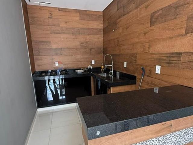 Casa aluguel em Região Imediata de Ribeirão Preto, Região Metropolitana de Ribeirão Preto
