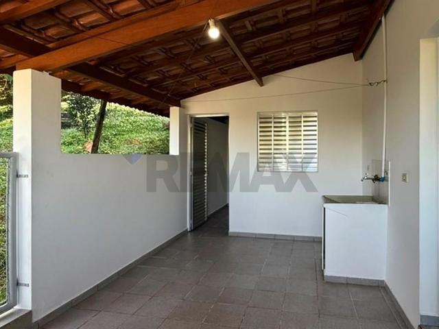 Casa aluguel em Região Imediata de Jundiaí, Cabreuva
