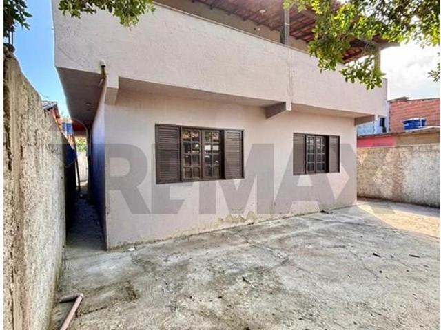 Casa aluguel em Região Geográfica Imediata de Eunápolis - Porto Seguro, Santa Cruz Cabrália
