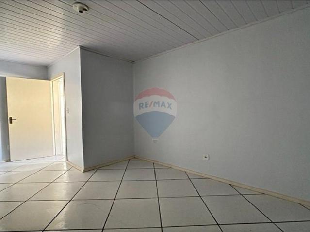 Casa aluguel em Região Geográfica Imediata de Passo Fundo, Passo Fundo