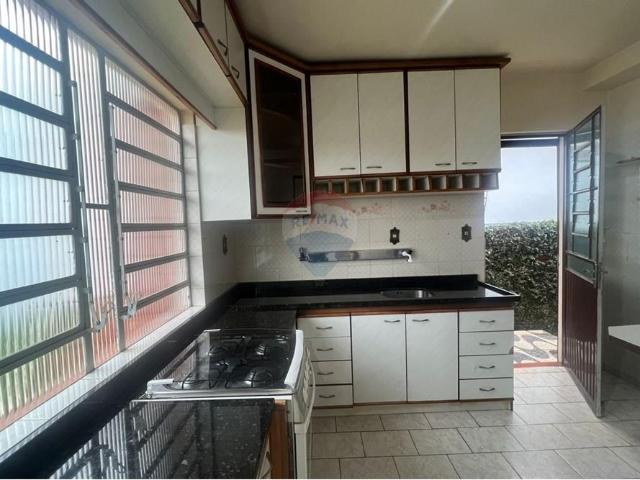 Casa aluguel em Região Geográfica Imediata de Passo Fundo, Passo Fundo