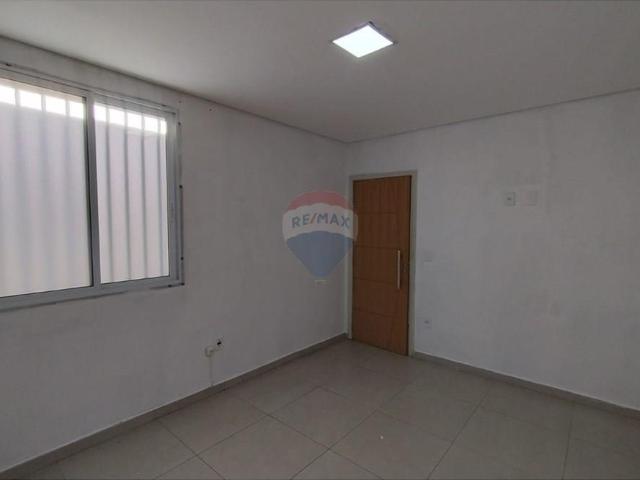 Casa aluguel em Região Imediata de Jundiaí, Jundiaí