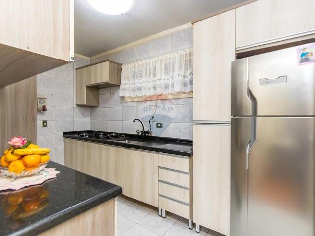 Casa aluguel em Região Geográfica Imediata de Curitiba, Região Metropolitana de Curitiba