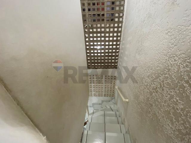 Casa aluguel em Região Geográfica Imediata de Maceió, Marechal deodoro
