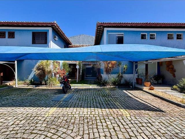 Casa aluguel em Região Geográfica Imediata de Eunápolis - Porto Seguro, Porto Seguro