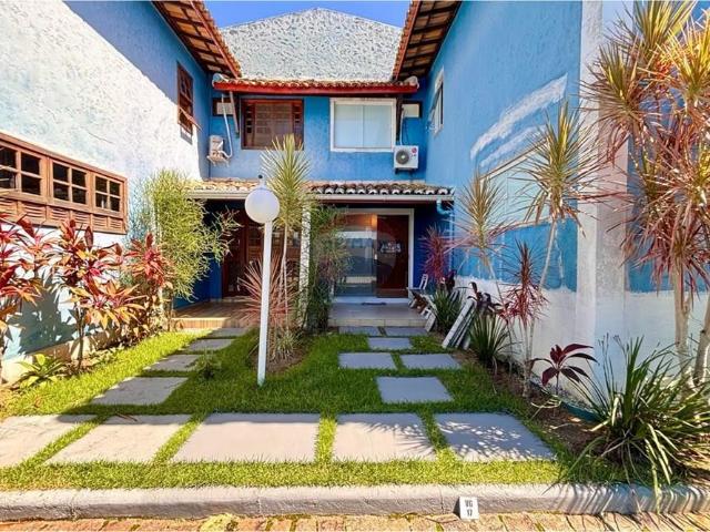 Casa aluguel em Região Geográfica Imediata de Eunápolis - Porto Seguro, Porto Seguro
