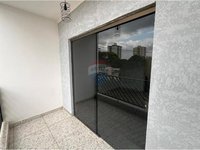 Casa aluguel em Nova Odessa