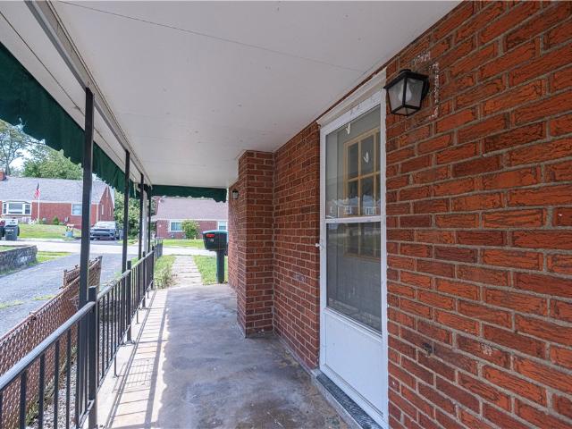 House for sale in North Versailles, Pennsylvania
