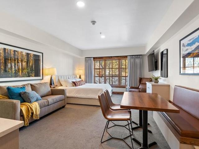 Condo for sale in Donnelly, Idaho