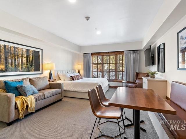 Condo for sale in Donnelly, Idaho