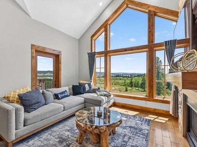Condo for sale in Donnelly, Idaho