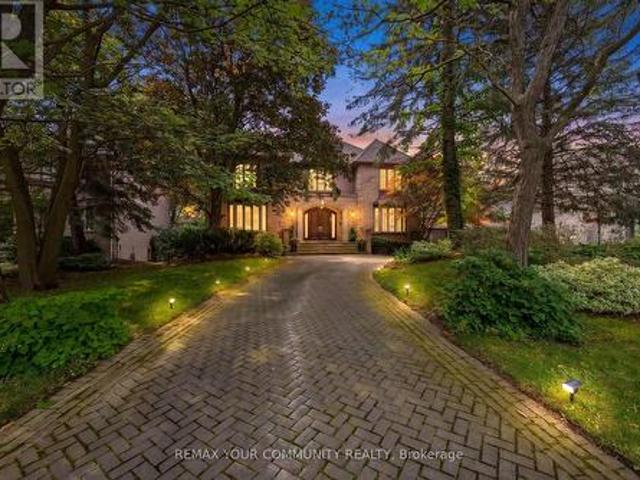 House for sale in York, Ontario